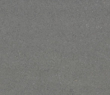 KDQ.7.925 Ceres
